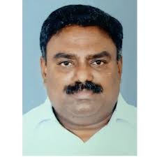 Dr Saravanan